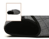 Zoloss Wide Diabetic Shoes For Swollen Feet - NW6027