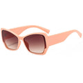 Small Cat Eye Sunglasses Women Vintage Fashion Sun Glasses Brand Gafas Travel Shades Retro UV400 Lunette