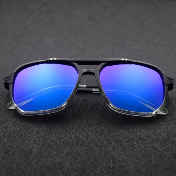 Luxury Polarized Lady Sunglasses Fashion Women Brand Designer  Sun Glasses Female High Quality