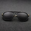 Luxury Polarized Lady Sunglasses Fashion Women Brand Designer  Sun Glasses Female High Quality