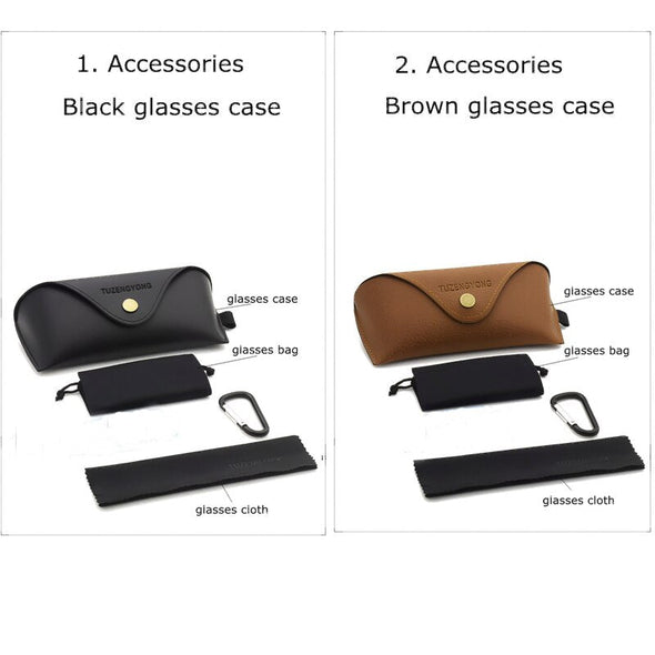 Steampunk Sunglasses Fashion Men Women Brand Designer Vintage Square Metal Frame Sun Glasses UV400 Eyewe