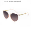 Luxury Brand Designer Sunglasses Women Polarized UV400 Sunglasses Ladies Driving Eyewear