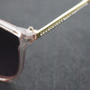 Luxury Brand Designer Sunglasses Women Polarized UV400 Sunglasses Ladies Driving Eyewear