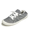 Low top walking shoes for all day standing women canvas shoes sneakers