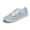 Low top walking shoes for all day standing women canvas shoes sneakers