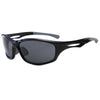 Trendy Women Mirror Sports Sunglasses Men  Punk Sun Glasses Goggle Shades Colorful Fashion Eyewear