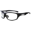 Trendy Women Mirror Sports Sunglasses Men  Punk Sun Glasses Goggle Shades Colorful Fashion Eyewear