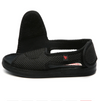 Zoloss Wide Diabetic Shoes For Swollen Feet - NW6010