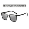 Brand Design Classic Polarized Sunglasses Men Women Driving Square Frame Fashion Sun Glasses Male Goggle Gafas De Sol