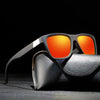 Zoloss - Sports Series - JN181