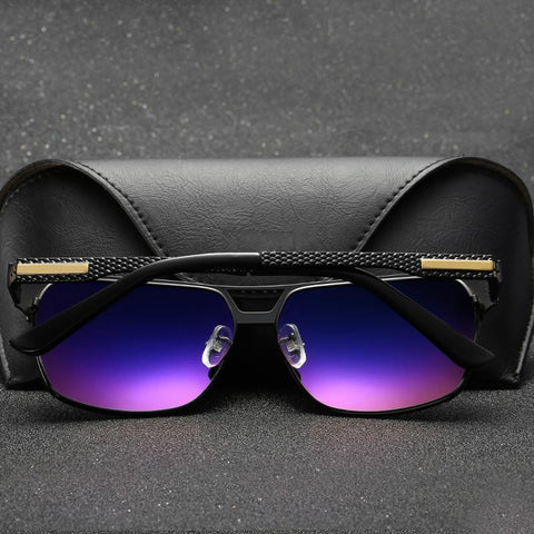 Zoloss - Classic Series - JN8752