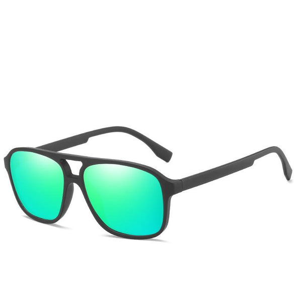 Zoloss - Classic Series - JN337