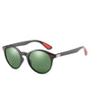 Zoloss - Classic Series - JN186