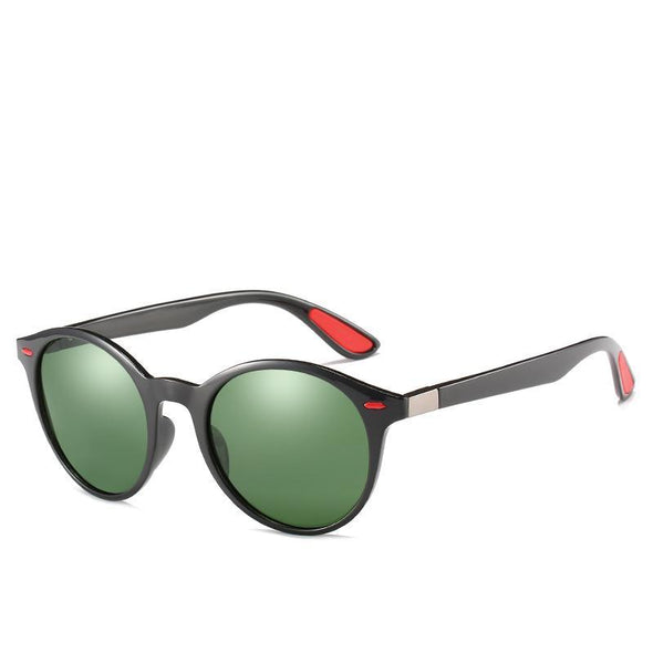 Zoloss - Classic Series - JN186
