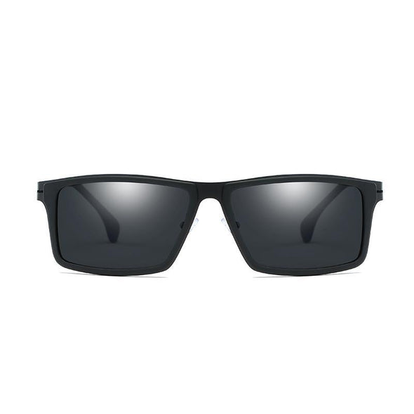 Zoloss - Classic Series - JN114