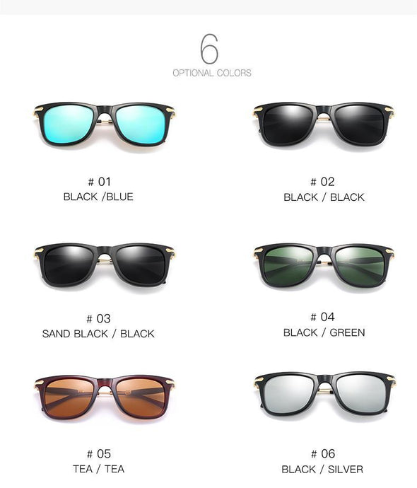 Zoloss - Classic Series - JN185