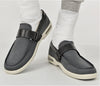 Zoloss Plus Size Wide Diabetic Shoes For Swollen Feet Width Shoes-NW043
