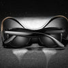Zoloss - Sports Series - JN2140