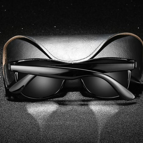Zoloss - Sports Series - JN2140