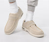 Zoloss Plus Size Wide Diabetic Shoes For Swollen Feet Width Shoes-NW045