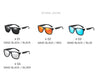 Zoloss - Sports Series - JN181