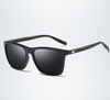 Zoloss - Classic Series - JN0733