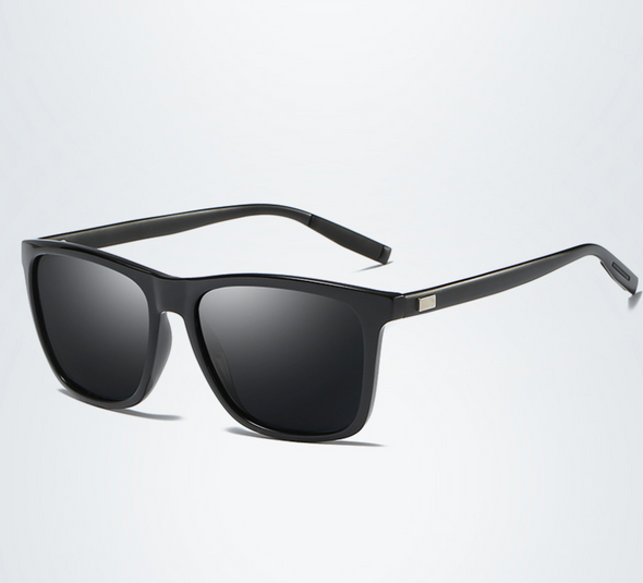 Zoloss - Classic Series - JN0733