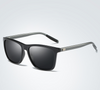 Zoloss - Classic Series - JN0733
