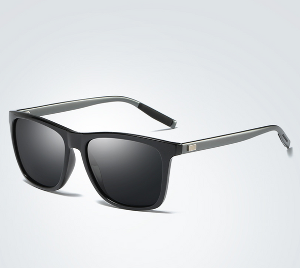 Zoloss - Classic Series - JN0733