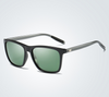 Zoloss - Classic Series - JN0733