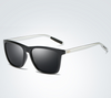 Zoloss - Classic Series - JN0733