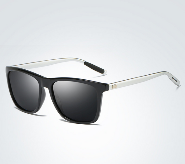 Zoloss - Classic Series - JN0733