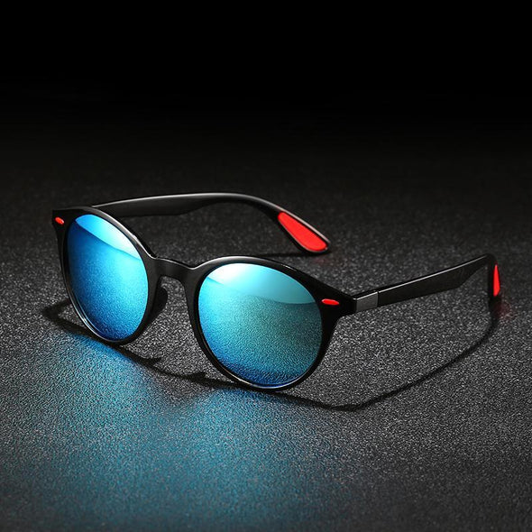 Zoloss - Classic Series - JN186
