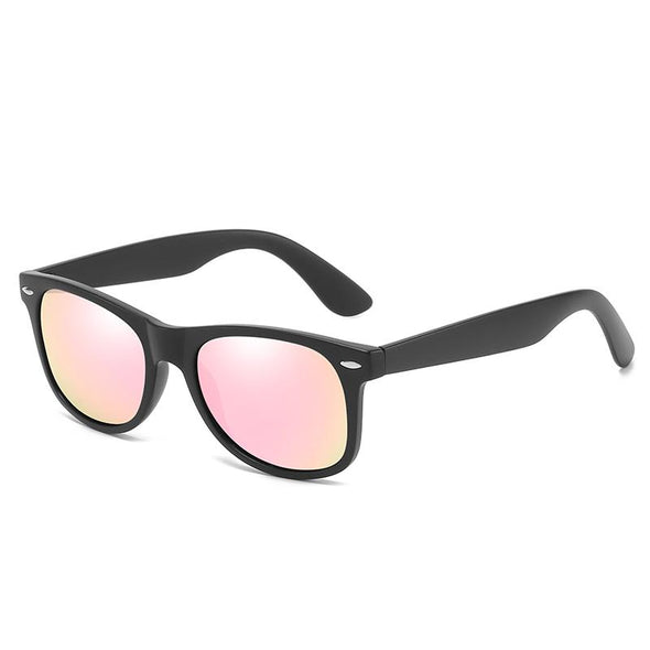 Zoloss - Sports Series - JN2140