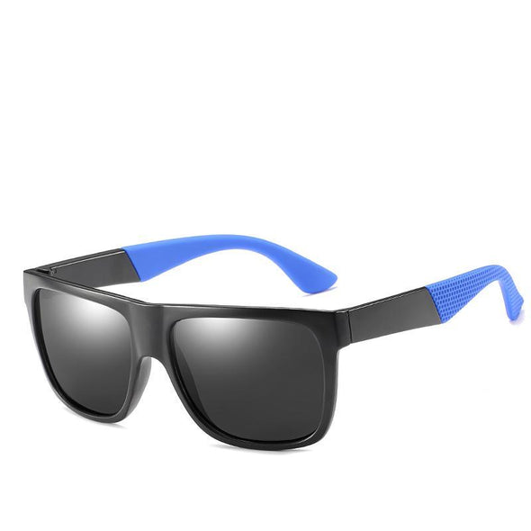 Zoloss - Sports Series - JN201