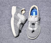 Zoloss Plus Size Wide Diabetic Shoes For Swollen Feet Width Shoes-NW026