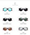 Zoloss - Classic Series - JN186