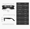 Zoloss - Sports Series - JN2140