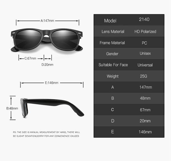 Zoloss - Sports Series - JN2140