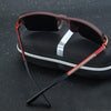 Zoloss - Classic Series - JN5010