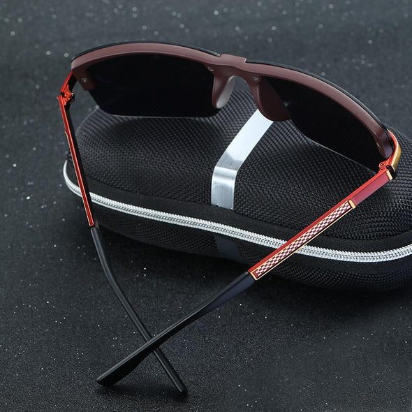 Zoloss - Classic Series - JN5010