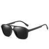 Zoloss - Classic Series - JN337