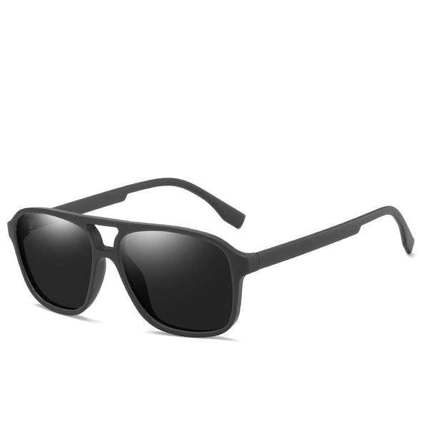 Zoloss - Classic Series - JN337