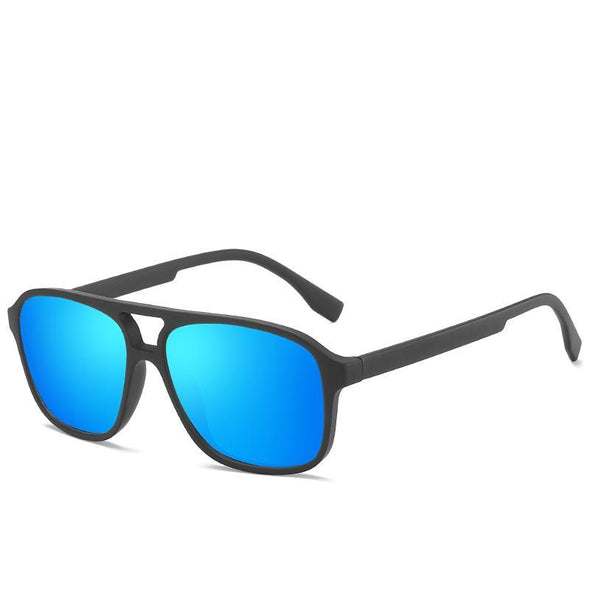 Zoloss - Classic Series - JN337