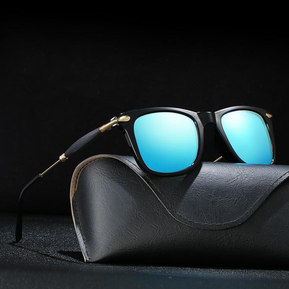 Zoloss - Classic Series - JN185