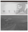 Design Brand New Polarized Sunglasses Men Fashion Trend Accessory Male Eyewear Sun Glasses