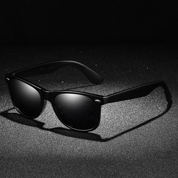 Zoloss - Sports Series - JN2140