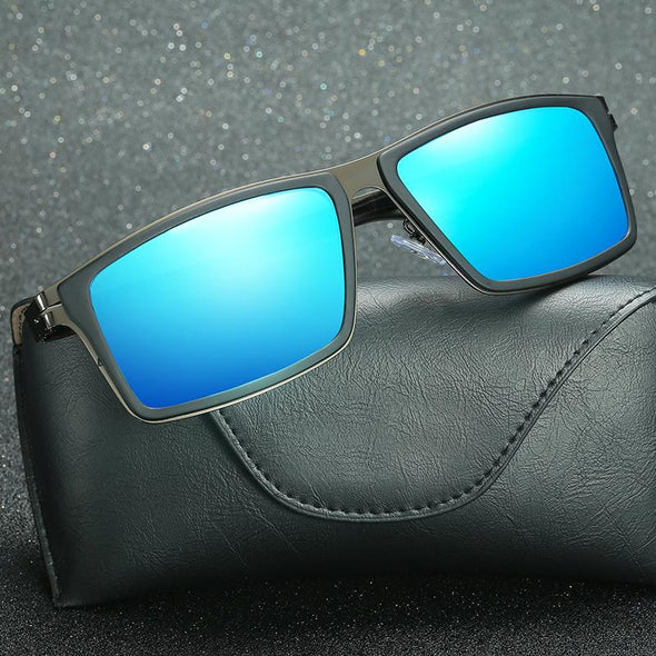 Zoloss - Classic Series - JN114