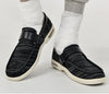 Zoloss Plus Size Wide Diabetic Shoes For Swollen Feet Width Shoes-NW043