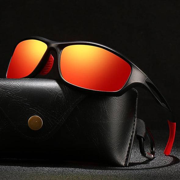 Zoloss - Sports Series - JN353